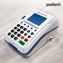 KIS-7430 카드단말기 결제기 카드기 체크기, 1개, KIS-7430(중고)공기계
