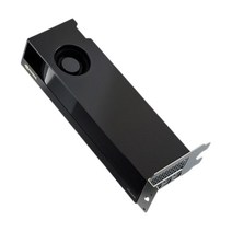 엔비디아(NVIDIA) [NVIDIA] RTX A2000 D6 12GB (병행수입)