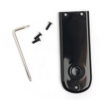 나인봇 스쿠터 전동킥보드 부품 g30 대시보드 커버 렌치 키트 max g30d, 나사 렌치만