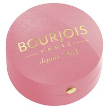Bourjois Blush 42 FraÃcheur De Rose
