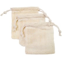 면비누망 천연 비누 거품망 제로웨이스트 그물망