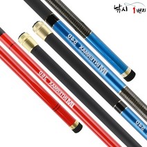 바다뜰채 IM-580 바다낚시뜰채 360-540, 540 블루