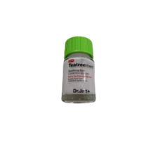 닥터자르트 컨트롤에이 티트리먼트 수딩스팟, 10ml, 2개