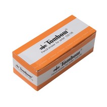 톰보우) 지우개 시리즈 (특대 대 중 소), 소, 1개