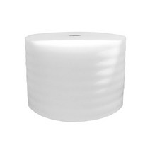 황제포장 포장용 발포지 50cm x 300m (높이x길이) 두께 1T 1개
