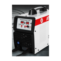 레이저녹제거기 용접기 녹제거기 레이저클리너 전기, 315S업그레이드LED모델표준