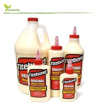 TITEBOND1 타이트본드1 목공용, 946ml 32oz