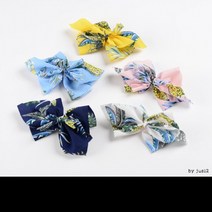 파인애플리본빼빼로