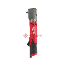 밀워키 직각 임팩트 렌치 1/2인치 M12 FRAIWF12 12V 본체만