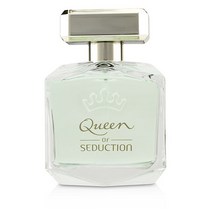 안토니오 반데라스 퀸 오브 씨덕션 EDT 80ml/관세별도