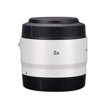 Samyang AF 14mm F2.8 FE 소니 마운트 스크래치 카메라 스티커 코트 랩 보호 필름 바디 프로텍터 스킨 커버, 01 Type 1