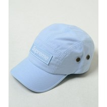 슈프림 Military Camp Cap 밀리터리 캠프캡 모자 슈프림캡 캡모자