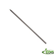 EDIS 이글 볼 공급기 거치대 1개