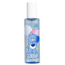 Wet n Wild Care Bears 하이드레이팅 페이스 미스트 픽미 업 1114844