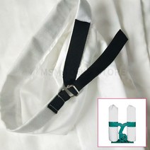 이동식 산업용 집진기 먼지 흡입기 목공 소형 사이클론 목수 집진기 백 목공 먼지 수집 포켓 필터 천 1 개, 06 Down D470xL800 Ring