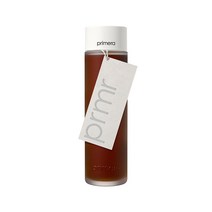 프리메라 오가니언스 워터리 에센스 230ML 302867, 닦센스 KIT, 1개