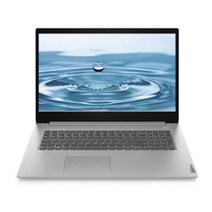 레노버 아이디어패드 슬림 3 17ALC, 82KV00A0KR, WIN11 Home, 8GB, 256GB, 라이젠5