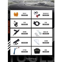 로드자전거 출퇴근자전거 접혀지는 산악 자전거 남성 남자 가변 속도 청소 워싱 워시년 성인 학생 26 인치 이중 충격 흡수 편리한 크로스 컨트리 도로 경주, [15] 검은색과 파란색 텐나이프 바퀴이 있는 상단 공, [04] 30 속도, [02] 26인치