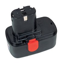 힘찬상회_계양전기-니카드 배터리 12V 1.5AH DD-1202 1202P용 (1EA)_힘찬Hcmar+ㅋ, 단일상품^, 단일상품^