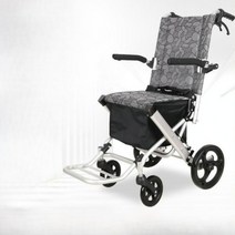 실내용전동휠체어 린백 리프트 장애인 기립 전자동 재활, 01.스쿠터(업그레이드)(보관가방발송)