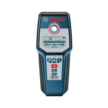 ＧО질라몰보쉬-금속탐지기 GMS-120 120mm (1EA) 금속탐지기 금속측정탐지기 작업금속탐지기 물체금속탐지기 작업금속측정기＊ＧО질라몰＊, 감사young♡