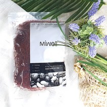 모닝 실고추(국산) 1BOX(300gX8개), 8개, 300g