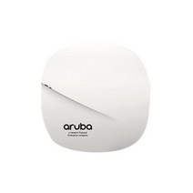 HPE ARUBA 아루바 AP303(RW) JZ320A 단독형 컨트롤러 AP 통합관리, AP303 JZ320A + 기가 POE 인젝터