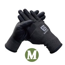 천하무적 승리 세이프티, 10개입