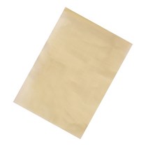 개비온황동 짠 와이어 메쉬 차폐 패브릭 필터 오일 100 구멍 페인트 스크린 헤비 듀티