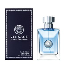 베르사체 뿌르 옴므 EDT, 30ml, 1개