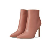 [공식판매처 정품] Nine West 나인 웨스트 파라