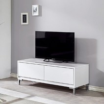 DJAGSO 디자인 1200 거실장 SB-09, 02.꽃블리_1200_멀바우