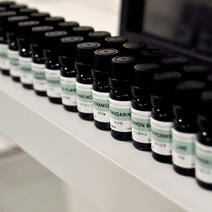 나스카 천연 에센셜오일 10ml, 오렌지스위트10㎖