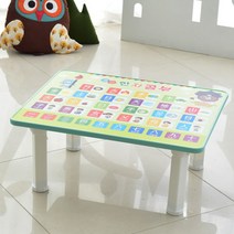 해피그로우 세이 한자 공부상 유아책상, 세이한자 공부상