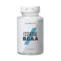 마이단백 10529815 에센셜 BCAA 아미노산 1000mg 90정