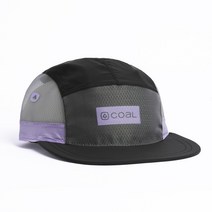 콜 [COAL] The Apollo LIL