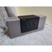 블루투스스피커 야마 MCR-B043 데스크탑 HIFI CD Bluetooth 오디오 TSX-B235 스피커, 12_정부표준품
