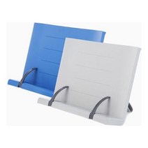 [P1B] 마이북 스탠드 독서대 270x102x203 가벼운 북스탠드 / 사무용품쇼핑몰 온라인사무용품 오피스몰 사무용품도매 ( P1B / 55989EA ), 본상품선택