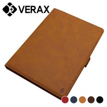 [KT알파쇼핑]아이패드에어4 스토어 레더 커버 태블릿 케이스 T007