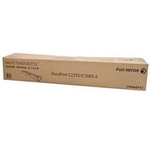 제록스 정품 폐토너통(25K) DP C5005d 프린터 프린트 토너 잉크 리필 재생 정품 호환 교체 무한