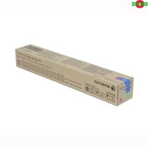 제록스 DocuCentre-IV C3375 빨강 정품토너 15000매 _>20233970EA, 아쿠팡 1, 아쿠팡 본상품선택, 아쿠팡 본상품선택” class=”wr-img”></a></div>
</div>
</div>
</div>
<div class=