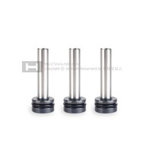 HD-520N 전용 천공날 사무용 구멍뚫기 종이펀치 회사