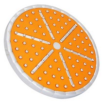 해바라기 썬헤드, 오렌지