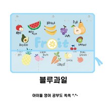 조군컴파니 차량용 햇빛가리개 커튼 현대 그랜드 스타렉스 리무진, 1개, 블루과일