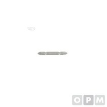 [무료배송]베셀 자석비트 M-A14x2x110(1판10개) 10EA