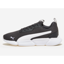 ABC마트 퓨마 남여공용 Flair 2 PKI37728003 Asphalt-Puma White