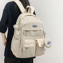 로티 백팩 커플백팩 남녀공용