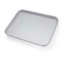 엠보싱쟁반(중) 큰 대형 식당용 업소용 스텐