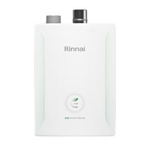 린나이 가스보일러 녹스1등급 R331S 13/16/20/25KF LNG/LPG, R331S-20MF(상향식)LNG
