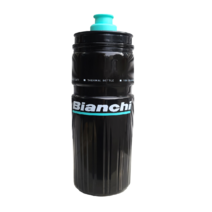 비앙키 나노플라이 보냉 물통 500ml 대진인터내셔널 정품 당일발송